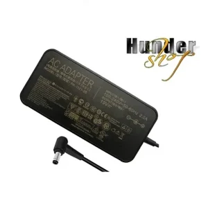 DC 19.5V 9.23A 180W 5.5×2.5 for MSI Power Supply Charger Adapter (火牛 / 變壓器)