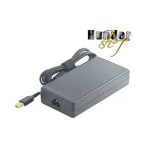 DC 20V 6.75A 135W Square for Lenovo Power Supply Charger Adapter (火牛 / 變壓器)