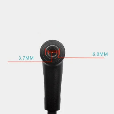 DC 20V 7.5A,20V 7.5A 150W,20v 7.5a asus,asus 20v 7.5a DC 20V 7.5A 150W 6.0×3.7 for Asus TUF Power Supply Charger Adapter (火牛 / 變壓器)