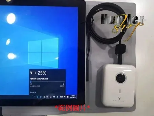 SURFACE PRO PD充電線,SUREFACE PRO USB-C,SUREFACE PRO 充電線 SURFACE PRO PD充電線 Pro4/5/6/7/8 USB-C PD Charger Cable