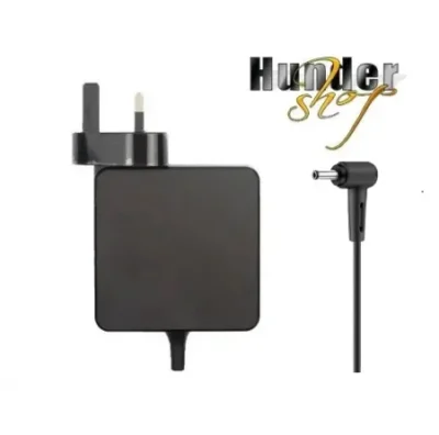 DC 19V 2.37A 45W 4.0x1.35 Power Supply Charger Adapter For Asus (火牛 / 變壓器)