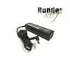 DC 15V 2.58A,15V 2.58A 44W DC 20V 4.5A 5.5x2.5 90W Power Supply For Lenovo (火牛 / 變壓器)