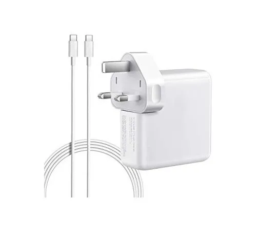 Replacement for Macbook 96W Power Supply Charger Adapter (火牛 / 變壓器)