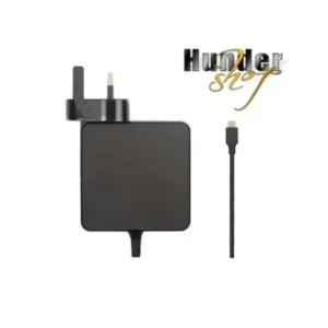 Type-C 45W Power Supply Charger Adapter (火牛 / 變壓器)