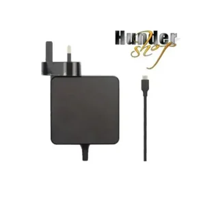 Type-C 65W Power Supply Charger Adapter (火牛 / 變壓器)