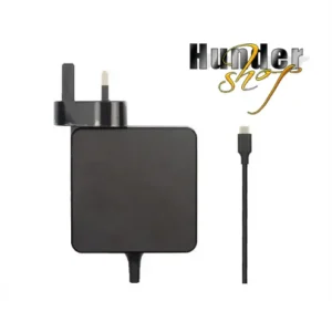 Type-C 90W Power Supply Charger Adapter (火牛 / 變壓器)