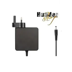 DC 19.5V 2.31A 45W Power Supply Charger Adapter For Dell   (火牛 / 變壓器)