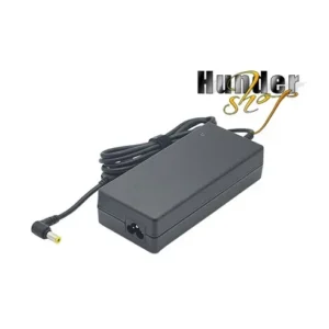 DC 19V 6.15A 120W 6.3×3.0 Power Supply For Lenovo (火牛 / 變壓器)