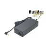 DC 19.5V 9.23A,19.5v 9.23a asus DC 20V 7.5A 150W 5.5×2.5 Power Supply For Lenovo (火牛 / 變壓器)