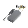 DC 4.2V 1A,4.2V 充電器 DC 19.5V 9.23A 180W 6.0×3.7 for Asus TUF Power Supply (火牛 / 變壓器)