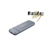 UNITEK S1203ABK,M2外置盒 ORICO M2L2-V03C3 M.2 NVMe SSD Enclosure (M2外置盒)