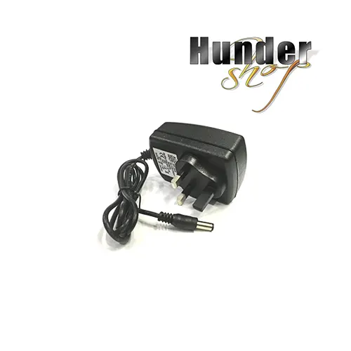 DC 16.8V 1A 5.5x2.5 Power Supply Charger Adapter (火牛 / 充電器)