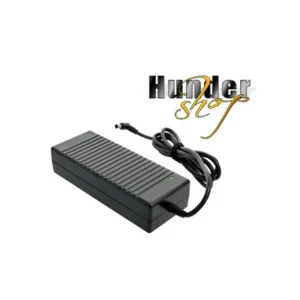 DC 19.5V 6.2A 120W 6.0×3.7 Power Supply Charger Adapter (火牛 / 變壓器)