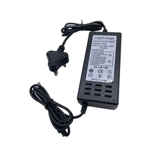 DC 29.4V 3A,29.4v 充電器 DC 29.4V 3A 5.5x2.5 Power Supply Charger Adapter (火牛 / 充電器)