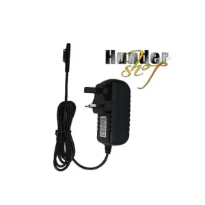 DC 12V 2.58A 36W Power Supply For Surface Pro 3 /4  (火牛 / 變壓器)