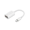 AWEI P24K Iphone USB Lightning OTG Adapter