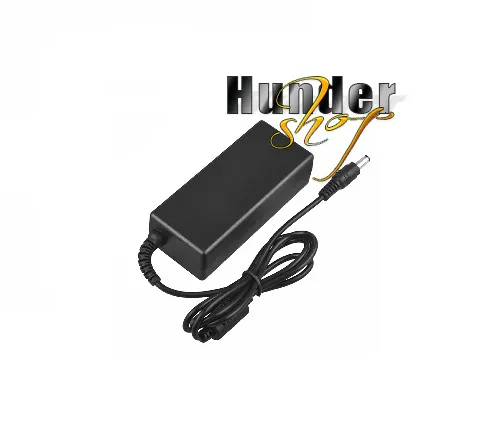 DC 19.5V 6.2A 120W 6.5x4.4 for Sony Power Supply Charger Adapter (火牛 / 變壓器)