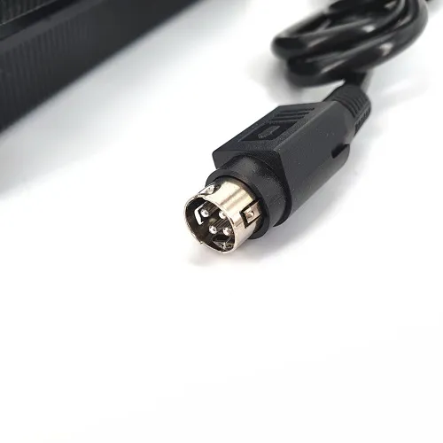 HDMI to DP Adapter DC 12V 10A for NAS Power Supply Charger Adapter (火牛 / 變壓器)