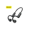 Awei Z1,雙動圈耳機 Awei A886BL 氣傳導藍牙運動耳機
