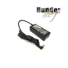 19V 3.42A 65W DC 19.5V 4.62A 90W 4.5x3.0 for Dell Power Supply Charger Adapter