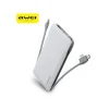AWEI P24K AWEI P51K 10000mAh POWER BANK