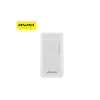 Panasonic 18650 3500mAh,松下18650 鋰電池,PANASONIC NCR18650GA AWEI P5K 10000mAh POWER BANK
