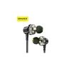 Awei T53 ANC Awei Z1 3.5MM 線控雙動圈耳機