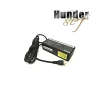 DC 12.6V 3A,12.6V 充電器 20V 2.25A TYPE-C 45W Power Supply Charger Adapter (火牛 / 變壓器)