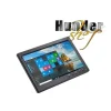 Monster Airmars XKT12,藍芽耳機,XKT12 10寸小型迷你監控顯示屏 (HDMI /VGA / AV /BNC/ USB輸入)