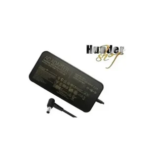 DC 19.5V 6.7A 120W 7.4x5.0 for Dell Power Supply Charger Adapter (火牛 / 變壓器)