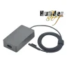 DC 20V 9A,Chicony A17-180P4B DC 15V 4A 65W Power Supply For Surface Pro 5 /6 /7 /8 /9 (火牛 / 變壓器)