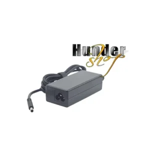 DC 19.5V 2.31A 45W For Dell Power Supply Charger Adapter (火牛 / 變壓器)