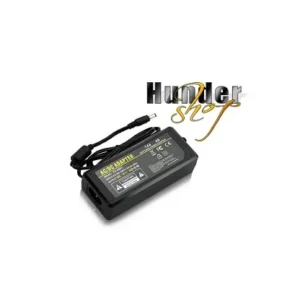 DC 19V 2.1A 40W 5.5x2.5 Power Supply Charger Adapter (火牛 / 變壓器)