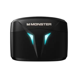 Monster Airmars XKT06,藍芽耳機,xkt06 Monster Airmars XKT06 電競真無線藍芽耳機