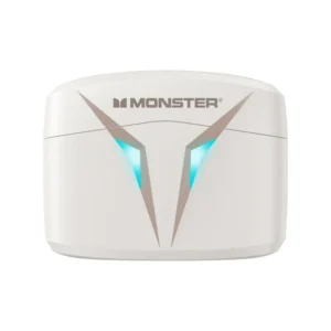 Monster Airmars XKT06,藍芽耳機,xkt06 Monster Airmars XKT06 電競真無線藍芽耳機