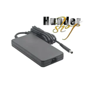 DC 19.5V 12.3A 240W 7.4×5.0 for Dell Power Supply Charger Adapter
