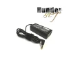 19V 1.58A,19V 1.58A ACER DC 19V 2.1A 40W 5.5x1.7 Power Supply For Acer (火牛 / 變壓器)