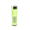 Panasonic 18650 3500mAh,松下18650 鋰電池,PANASONIC NCR18650GA Panasonic 18650 3500mAh NCR18650GA 10A Lithium Battery (松下18650 尖頭鋰電池)