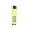 INFINITY MINI 7 Panasonic 18650 3500mAh NCR18650GA 10A Lithium Battery (松下18650 尖頭保護板鋰電池)