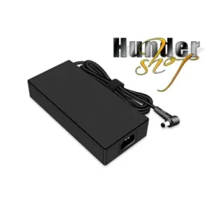 DC 20V 12A 240W 6.0×3.7 for Asus ROG Power Supply (火牛 / 變壓器)