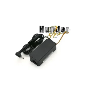 DC 20V 2.25A 45W 4.0x1.7 Power Supply For Lenovo (火牛 / 變壓器)