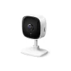 螢石,EZVIZ,ezviz c6,ipcam Tp-Link Tapo C110 2K IP CAM 超高清WiFi無線攝錄機