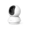 H1c,EZVIZ,螢石,EZVIZ H1c Tp-Link Tapo C200 1080P IP CAM 旋轉式家庭安全防護 Wi-Fi 攝影機