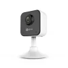 Tapo C200,Tp-Link Tapo,C200 IP CAM 螢石 EZVIZ H1c Smart Home Wi-Fi Camera (香港行貨)