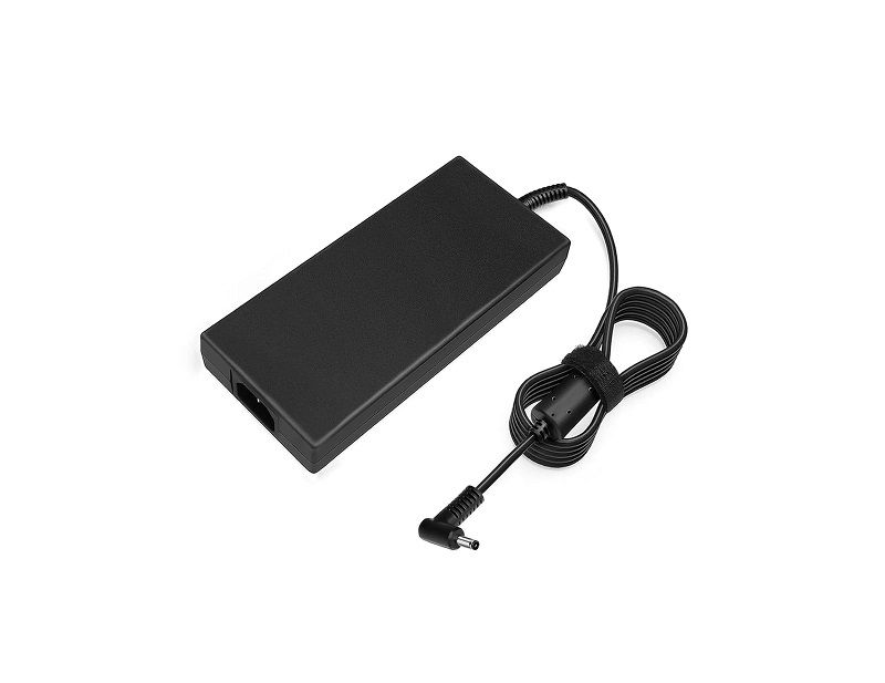 DC 20V 12A 240W 4.5×3.0 for MSI Power Supply (火牛 / 變壓器)
