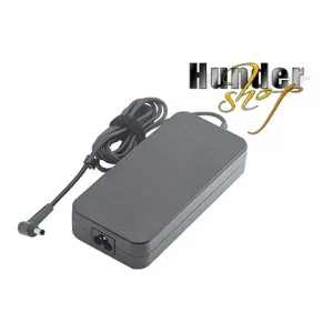 DC 20V 6A 120W 4.5×3.0 for MSI Power Supply (火牛 / 變壓器)