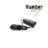 DC 19V 600mA,19v 600ma 火牛 DC 12V 3A 幼咀 3.5x1.35 Power Supply Charger Adapter For Avita (火牛 / 變壓器)