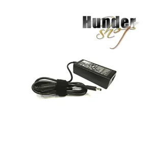 DC 12V 3A 幼咀 3.5x1.35 Power Supply Charger Adapter For Avita (火牛 / 變壓器)