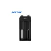 Awei T53 TWS Beston M7001 3.7V 鋰電池充電器 (18650/21700/26650 Lithium Battery Charger)