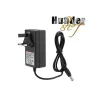 20V 5A TYPE-C 100W DC 12V 4A 5.5x2.5 Power Supply Charger Adapter (火牛 / 變壓器) (一體式)
